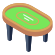 Table Game icon