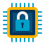 Security icon