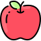 Apple icon