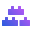 Toy Brick icon