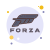 Forza Horizon 4 icon