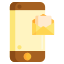 Text Message icon