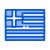 Flag icon