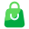 Bag icon