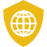 Security icon