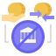 Defi icon