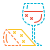 Food And Wine icon