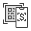 Qr icon