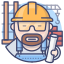 Builder icon