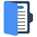 File Case icon