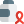 Medication for the cancer and other deadly disease bottle icon