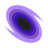 Black Hole icon