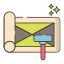 Carpet Cleaner icon