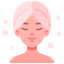 Beauty Treatment icon