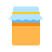 Kombucha icon