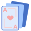 Card Games icon