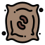 Seed Bag icon