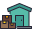 home delivery icon