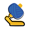 Ball Winder icon