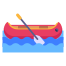 Boat icon