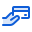 Payment Card icon