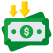 Paper Currency icon