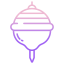 Spinning Top icon