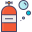 Cylinder icon