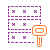 Data Encryption icon