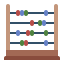 Abacus icon