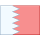 Bahrain icon