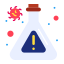 Flask icon