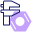 Measurement icon