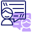 Discussion icon