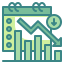 Business Calendar icon