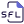 SFL file extension is mostly used by Sound Forge digital audio editing software icon