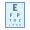 Eye Examination icon