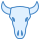 Cow Skull icon