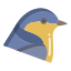 Swallow icon