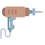 Hand Drill icon