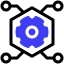 Automation icon