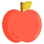 Apple icon