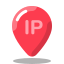 IP地址 icon