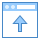 Hide Toolbar icon