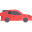 Sport Car icon