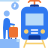 Train_1 icon