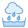 Rainwater Catchment icon