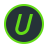 IObit Uninstaller icon