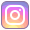 Instagram icon