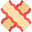 Bacon icon